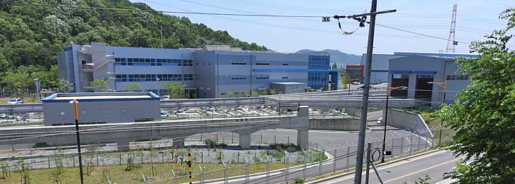 Daegu42
